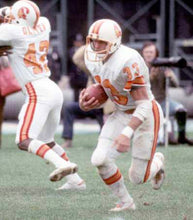 Mark Cotney Tampa Bay Buccaneers NFL Jersey Mitchell & Ness