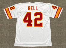 Ricky Bell Tampa Bay Buccaneers NFL Jersey Mitchell & Ness white