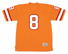 Steve Young Tampa Bay Buccaneers NFL Jersey Mitchell & Ness