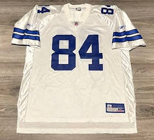 Joey Galloway Dallas Cowboys Official Reebok Jersey