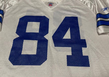 Joey Galloway Dallas Cowboys Official Reebok Jersey