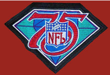 Kurt Gouveia 1994 Washington Redskins Commanders Official NFL Mitchell & Ness Jersey