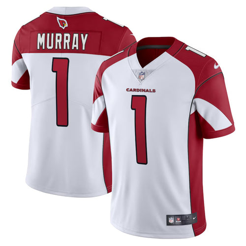 Kyler Murray YOUTH KIDS Arizona Cardinals official NFL Jersey