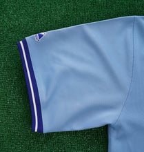 George Bell Toronto Blue Jays Official MLB Majestic Jersey