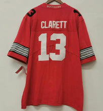 Maurice Clarett Ohio State Buckeyes YOUTH KIDS Nike Jersey