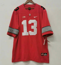 Maurice Clarett Ohio State Buckeyes YOUTH KIDS Nike Jersey