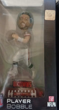 Baker Mayfield Cleveland Browns Baller Special Edition Bobblehead NFL