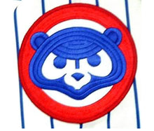 Shawon Dunston 1992 Chicago Cubs Official MLB Majestic Jersey