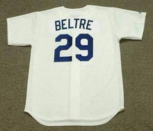 Adrian Beltre Los Angeles Dodgers official MLB Jersey Majestic