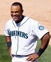 Adrian Beltre Seattle Mariners official MLB Jersey Majestic