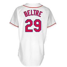 Adrian Beltre Texas Rangers official MLB Jersey Nike