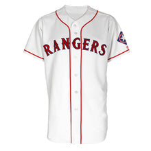 Adrian Beltre Texas Rangers official MLB Jersey Nike