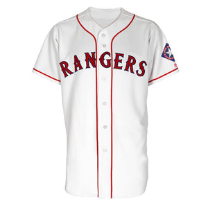 Adrian Beltre Texas Rangers official MLB Jersey Nike