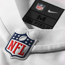 Todd Gurley Los Angeles Rams Official NFL Nike NFL Jersey