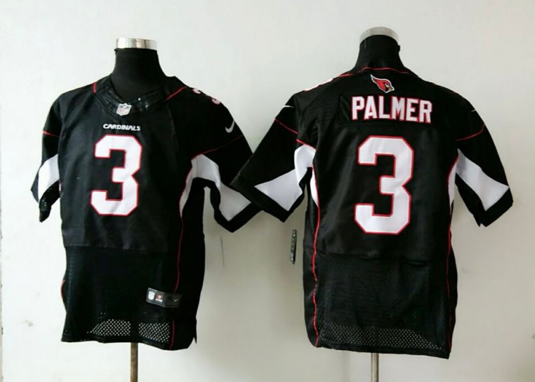 Carson Palmer Arizona Cardinals Official NFL Nike Jersey