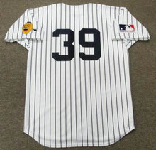 Hoyt Wilhelm 1969 Atlanta Braves Official MLB Majestic Jersey
