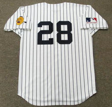Mike Lum 1969 Atlanta Braves Official MLB Majestic Jersey