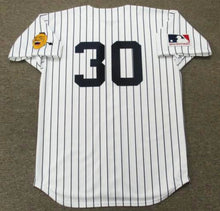 Orlando Cepeda 1969 Atlanta Braves Official MLB Majestic Jersey