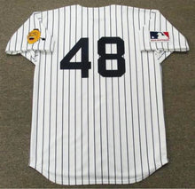 Ralph Garr 1969 Atlanta Braves Official MLB Majestic Jersey