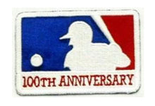 Satchel Paige 1969 Atlanta Braves Official MLB Majestic Jersey