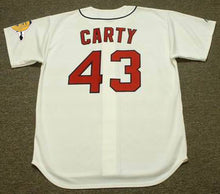 Rico Carty 1967 Atlanta Braves Official MLB Majestic Jersey