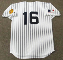Sonny Jackson 1969 Atlanta Braves Official MLB Majestic Jersey