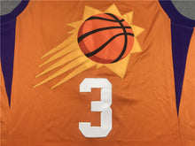 Chris Paul Phoenix Suns Official NBA Jersey