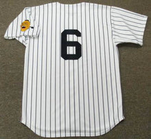 Tony LaRussa 1971 Atlanta Braves Official MLB Majestic Jersey