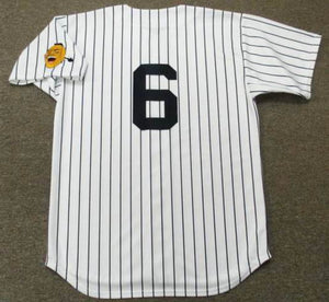 Tony LaRussa 1971 Atlanta Braves Official MLB Majestic Jersey