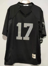 Davante Adams Las Vegas Raiders Classic Authentics Jersey