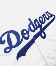 Rafael Furcal Los Angeles Dodgers Official MLB Jersey Majestic