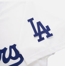 Rafael Furcal Los Angeles Dodgers Official MLB Jersey Majestic