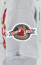 Brian Jordan St. Louis Cardinals Official MLB Majestic Jersey