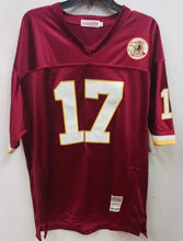 Doug Williams Washington Redskins Commanders Mitchell & Ness Jersey