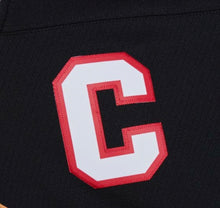 Chris Chelios Chicago Blackhawks Official NHL Mitchell & Ness Jersey