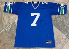 Jon Kitna Seattle Seahawks Official NFL Jersey Mitchell & Ness