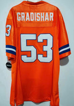 Randy Gradishar Denver Broncos Jersey Classic Authentics