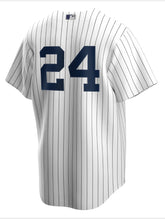Tino Martínez New York Yankees Official MLB Nike Jersey