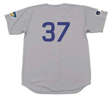 TED ABERNATHY 1969 Chicago Cubs Official MLB Majestic Jersey