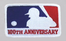 TED ABERNATHY 1969 Chicago Cubs Official MLB Majestic Jersey