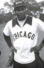 Bobby Bonds Chicago White Sox Official MLB Majestic Jersey