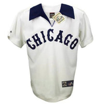 Brian Downing Chicago White Sox Official MLB Majestic Jersey