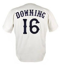 Brian Downing Chicago White Sox Official MLB Majestic Jersey