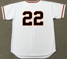 Jim Palmer 1965 Baltimore Orioles Official MLB Majestic Jersey