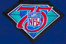 Marshall Faulk 1994 Indianapolis Colts NFL Mitchell & Ness Jersey