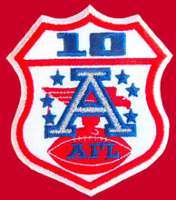 Jim Lynch 1969 Kansas City Chiefs NFL Mitchell & Ness Jersey