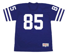 Jack Youngblood Los Angeles Rams NFL Mitchell  & Ness Jersey