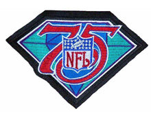 Keith Byars 1994 Miami Dolphins NFL Mitchell  & Ness Jersey