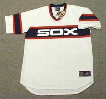 Jim Thome Chicago White Sox Official MLB Majestic Jersey