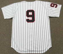 Johnny Callison Chicago White Sox Official MLB Majestic Jersey